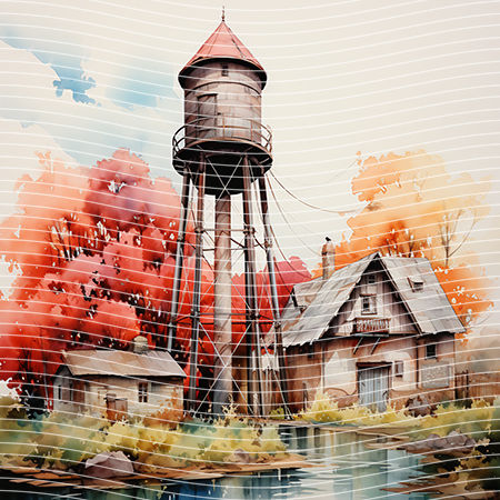 20oz integrate-EJ-9716